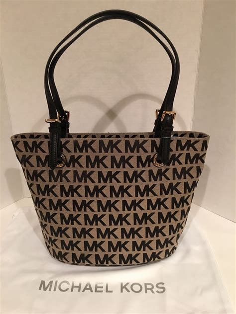 michael kors ladies purses ebay|Michael Kors wallet eBay.